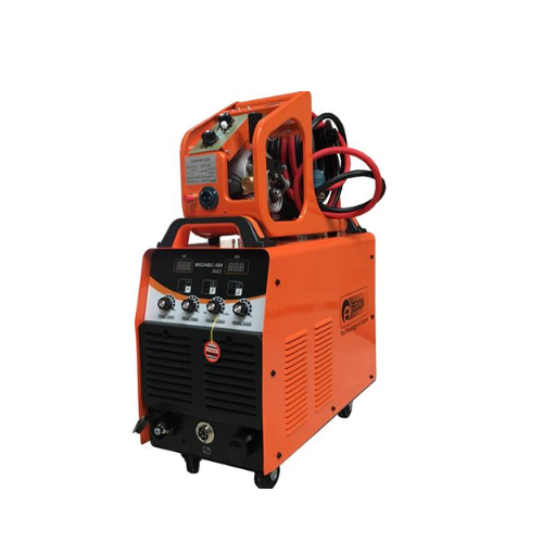 Máy hàn NBC 500F EDON 